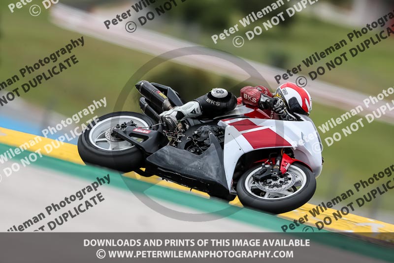 may 2019;motorbikes;no limits;peter wileman photography;portimao;portugal;trackday digital images